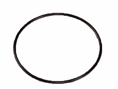 Toyota 90301-52001 Ring, O