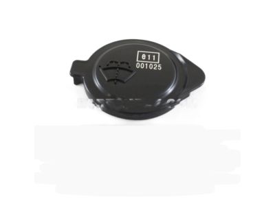 Toyota 85316-60090 Filler Cap