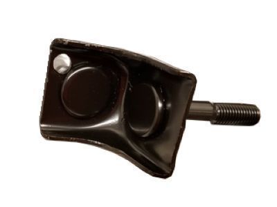 Toyota 52145-89102 Extension Bracket