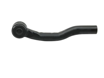 Toyota Highlander Tie Rod End - 45460-29425