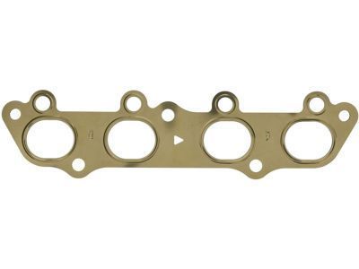 Toyota 17173-88601 Manifold Gasket