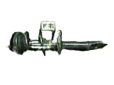 Toyota Celica Shock Absorber - 48510-80324