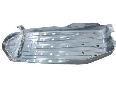 Toyota 77606-35040 Protector