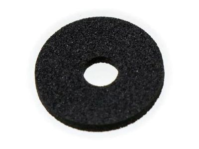 Toyota 90430-05010 Molding Washer