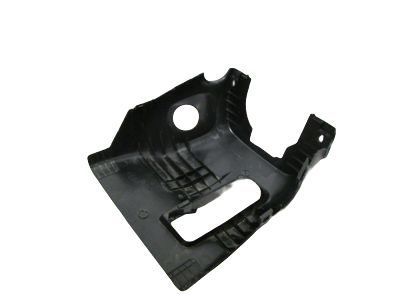 Toyota 45287-08030-C0 Lower Shroud