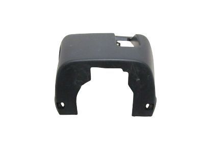 Toyota 45287-08030-C0 Lower Column Cover