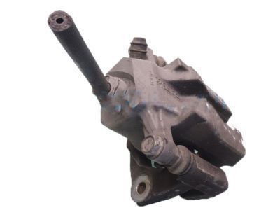 Toyota 47830-0R030 Caliper Assembly