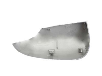 2019 Toyota Prius C Mirror Cover - 87915-52170-B0