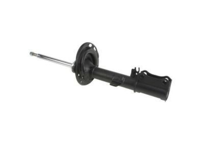 Toyota Avalon Shock Absorber - 48530-A9260