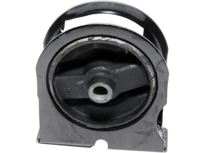 Toyota 12361-74400 Mount