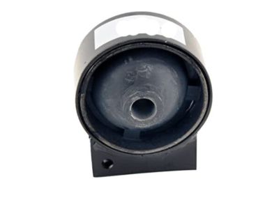 Toyota 12361-74400 Mount