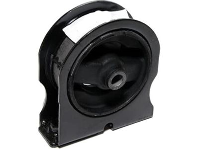 Toyota 12361-74400 Mount