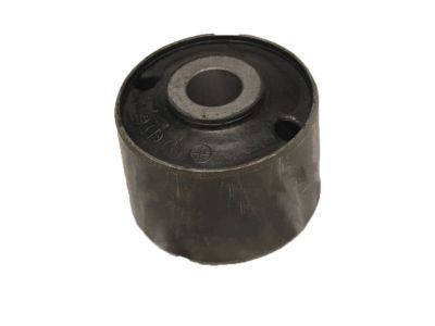 Toyota 48702-60050 Arm Assembly Bushing