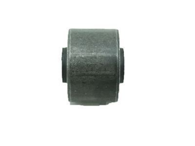 Toyota 48702-60050 Arm Assembly Front Bushing