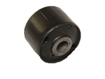 Toyota 48702-60050 Arm Assembly Front Bushing