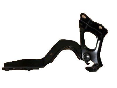 Toyota RAV4 Hood Hinge - 53410-0R080