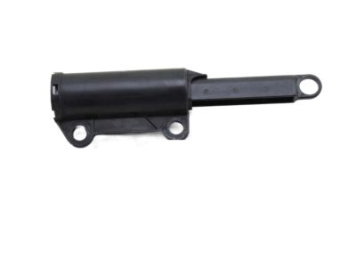 Toyota 55054-12030 Stopper