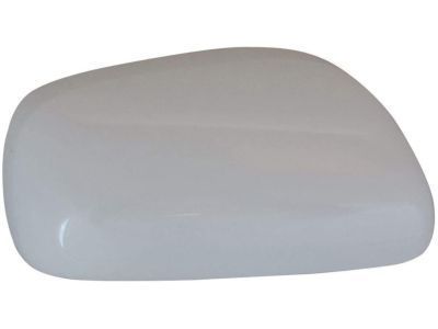 Toyota 87915-68010-A1 Cover