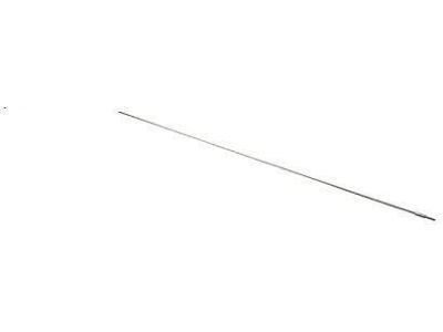 1984 Toyota Starlet Antenna Mast - 86309-32011