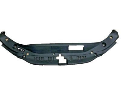 Toyota 53299-06010 Sight Shield Plate