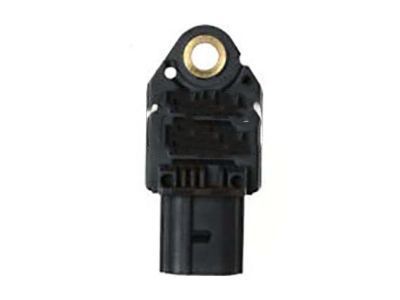 Toyota 89831-0C070 Side Impact Sensor