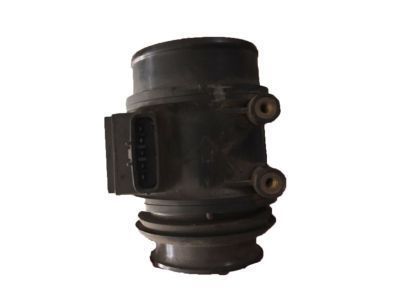 1996 Toyota Avalon Mass Air Flow Sensor - 22250-20020