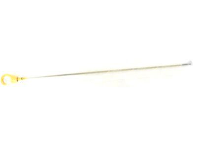 Scion 15301-28031 Dipstick