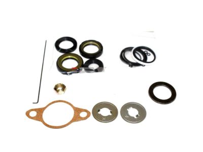 Toyota 04445-33070 Steering Gear Seal Kit