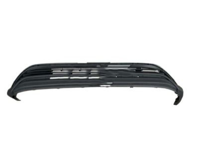 Toyota 52129-0E070 Cover, Fr Bumper, Lw