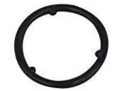 Toyota 12151-0P010 Upper Oil Pan Gasket