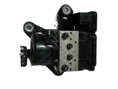 Toyota 44050-0C410 Actuator Assembly