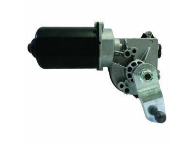 Toyota Avalon Wiper Motor - 85110-07030