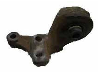 Toyota 52380-0C032 Support