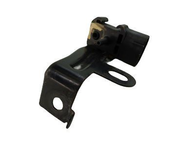 Toyota 89460-60010 Pressure Sensor