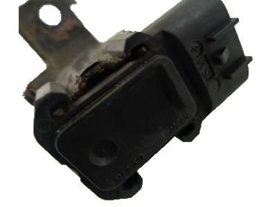 Toyota 89460-60010 Sensor Assy, Vapor Pressure