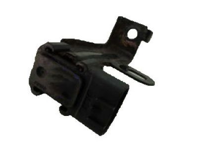 Toyota 89460-60010 Pressure Sensor