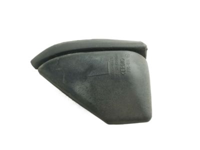 Toyota 53869-0C020 Insulator