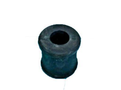 1984 Toyota Van Sway Bar Bushing - 90385-11021