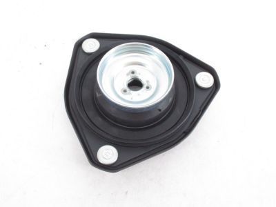 Toyota 48609-0R030 Strut Mount