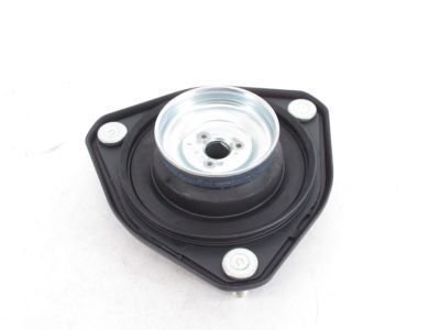 Toyota RAV4 Shock And Strut Mount - 48609-0R030