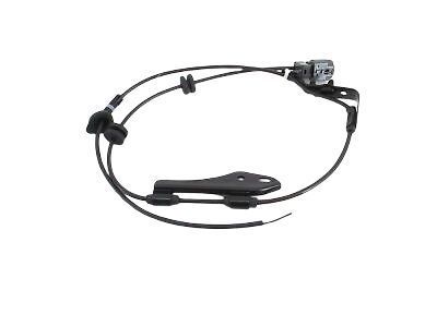 Toyota 89516-47090 ABS Sensor Wire