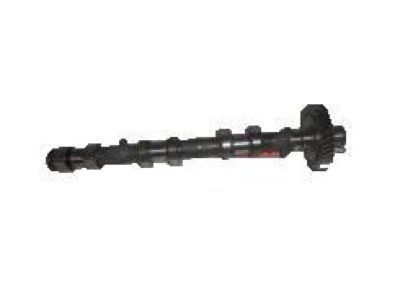 2000 Toyota Sienna Camshaft - 13053-20010