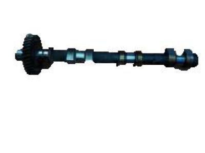 Toyota 13053-20010 Camshaft