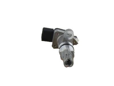 Toyota 83181-35051 Vehicle Speed Sensor