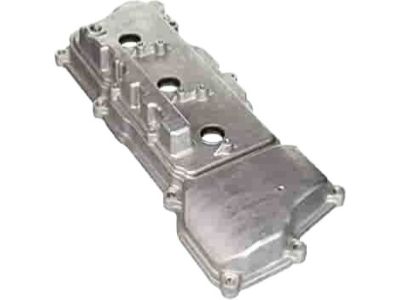 Toyota 11202-31030 Valve Cover