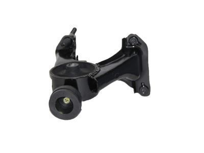 Toyota 12371-0T040 Rear Mount