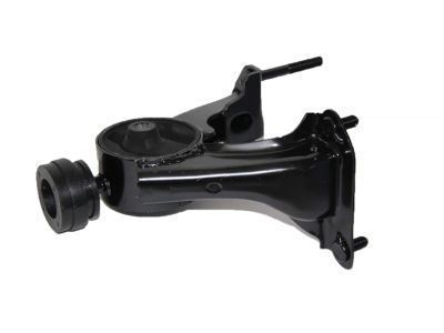 Toyota 12371-0T040 Rear Mount