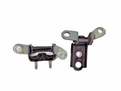 Toyota 68760-33010 Upper Hinge