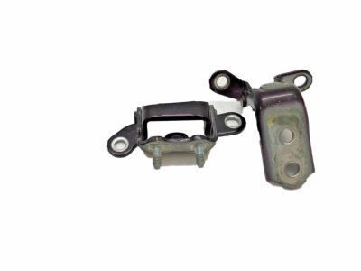 Toyota 68760-33010 Upper Hinge