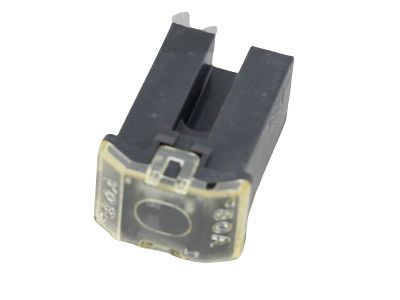 Toyota 90982-08305 Fuse